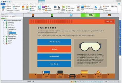 Best eLearning Software 的图像结果