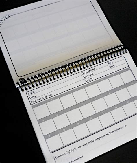 Image result for Creating Audio File with Noteboolm