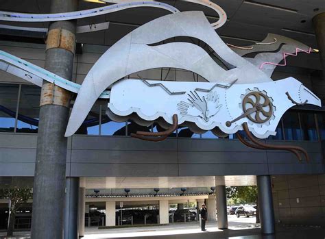 The Van Nuys FlyAway bus service to LAX has served more than 24 million ...