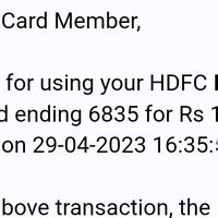 Maharashtra State Road Transport Corporation [MSRTC] — Amount debited ...