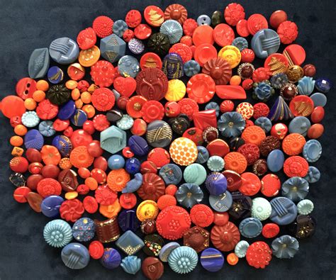Image result for Button Collection
