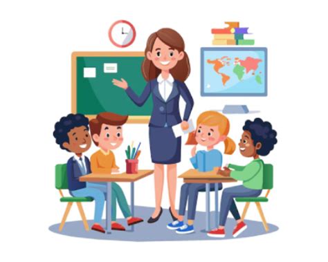 Tuition Centre In Ambattur | Coaching Centre In Ambattur