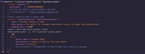 Image result for Alerting and Monitoring Splunk