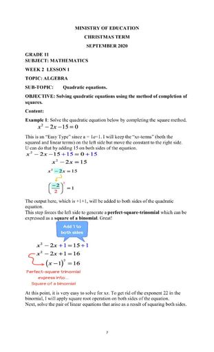 Image result for 11 General Mathematics Week 2 Module 8