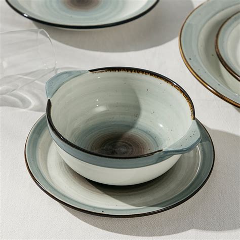 Plate 的图像结果