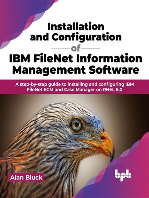 Image result for FileNet Management GUI