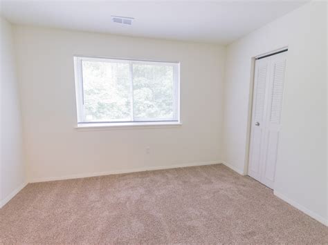 Apartment in Bridgeton NJ | Photos of Indian Run Apartments