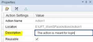 How to Copy a Value and Put in Another Screen Using UFT 的图像结果
