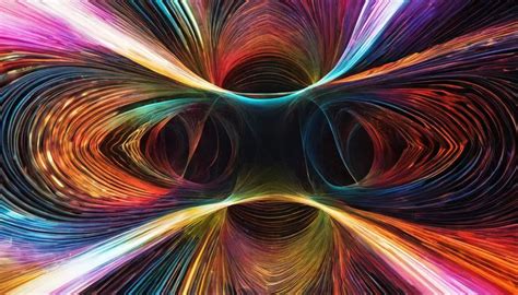 Image result for Understanding Space-Time