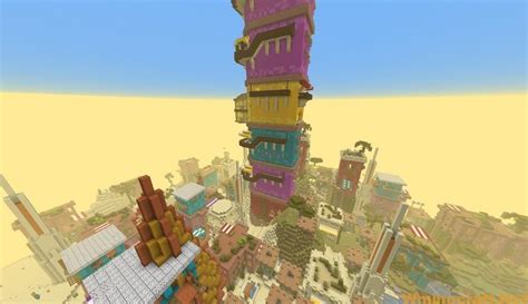 Image result for Freak Craft Modpack
