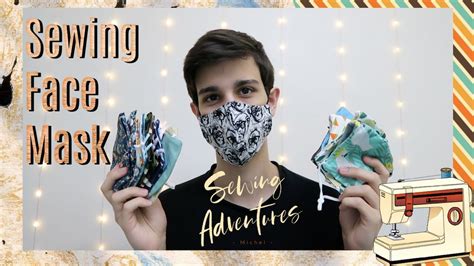 Image result for U Tube Masks Making Using Lid