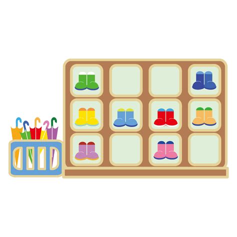 Image result for Selection Sort Program