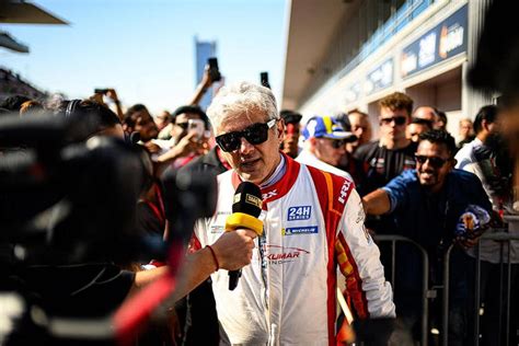 Ajith Kumar’s efforts on racetrack to be made into docu-film; to hit ...