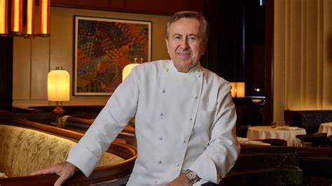 Daniel Boulud Opens La Tête d’Or by Daniel - Restaurant & Café