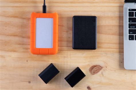 Android Add Network Drive 的图像结果