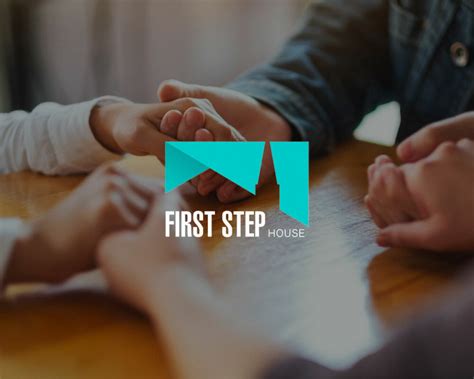 Image result for First Step Plus