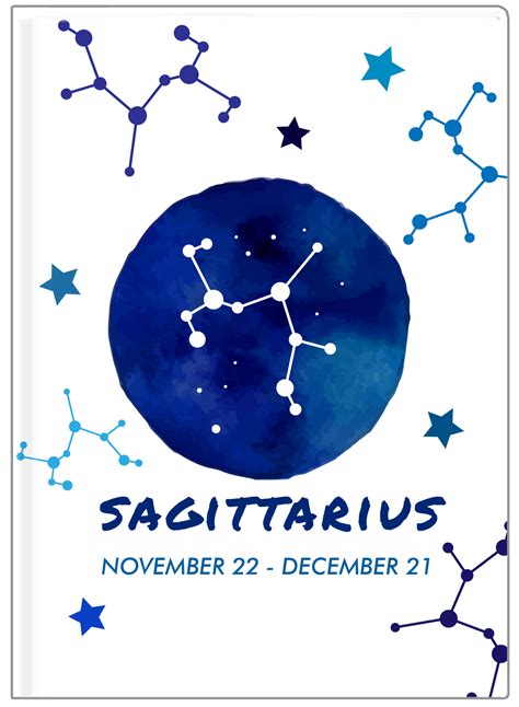 15th dec zodiac sign 60 photos - Astrologytoyou.com