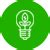 Cleantech Emersol Private Limited