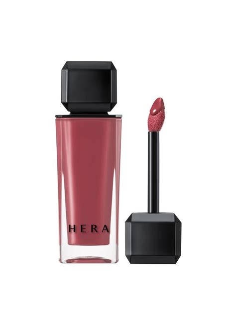 [Hera] Sensual Nude Gloss 5g – Luxiface.com