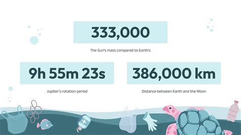 Sea Waste Collection Project 的图像结果