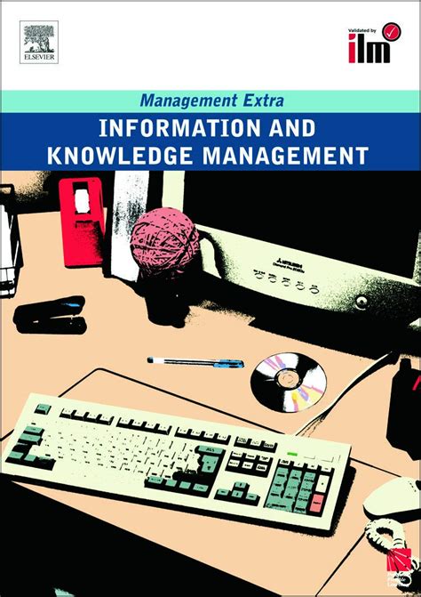 Buy Information and Knowledge Management Book Online at Low Prices in ...