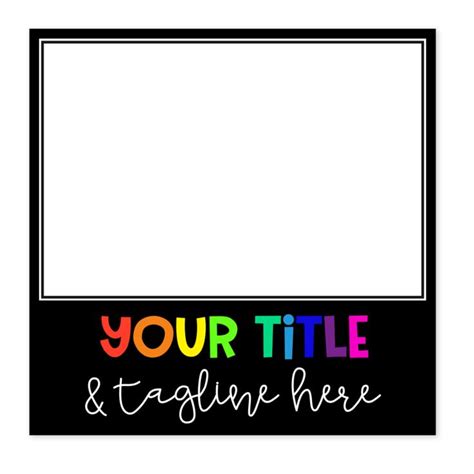 Image result for Good Copy Template TPT Free