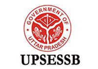 Department of Secondary Education Uttar Pradesh, Lucknow