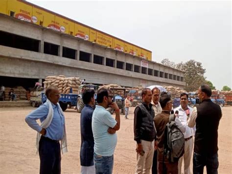 Online Monitoring System for Potato Production, Storage and Prices ...