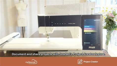 Pfaff 2170 Creative Buttonhole Tutorials 的图像结果