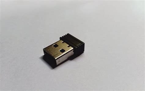 Image result for How to Repair Wireless Keyboard Receiver