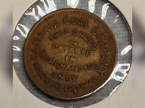 Image result for Coal Script