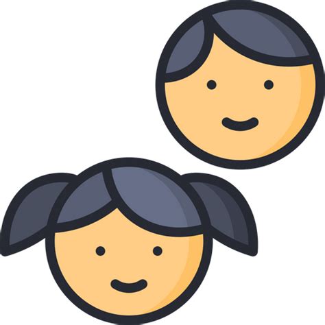 Explore GTPL Digital Cable TV Plans in GUJARAT