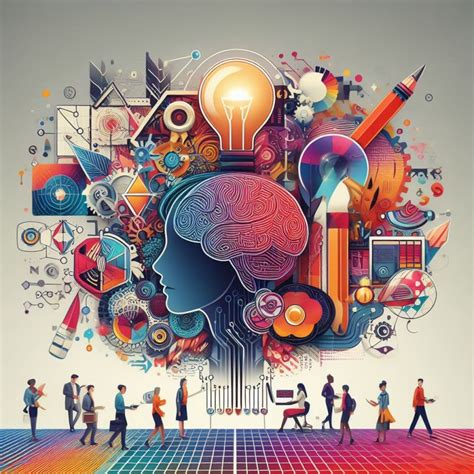 phoenix advertising in Chennai - phoenixadvertising.com