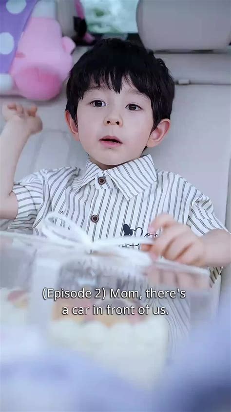 A Mother's Nightmare Chinese Drama ENG Dubbed with 30 Episodes - MoboReels