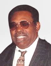 David Handley, Jr. - 2022 - Davis Funeral Home