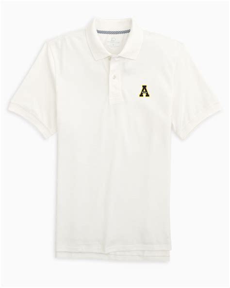 Appalachian State Apparel | Southern Tide