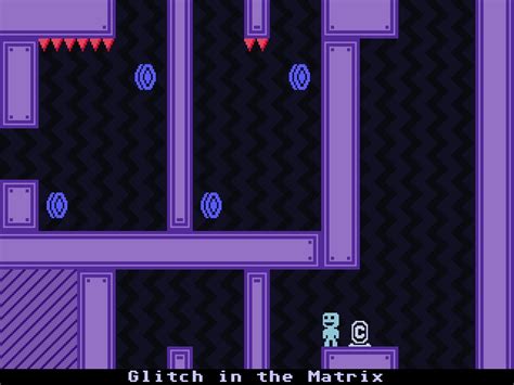 Image result for Recursive Infinity Definition