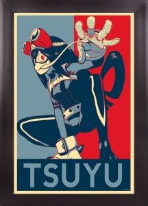 Risty Shop Acrylic Wall Photo Frame Price in India - Buy Risty Shop ...