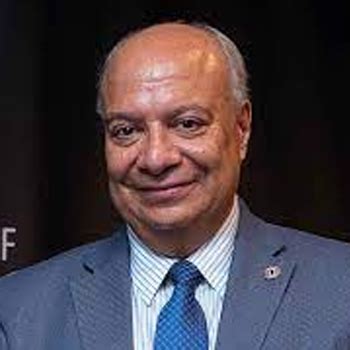 Research Webinar 2021 | National Level Webinar