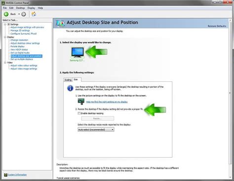 VGA Monitor Problems 的图像结果