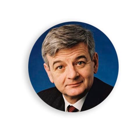 Surgimiento de un nuevo bloque autoritario | La Nación