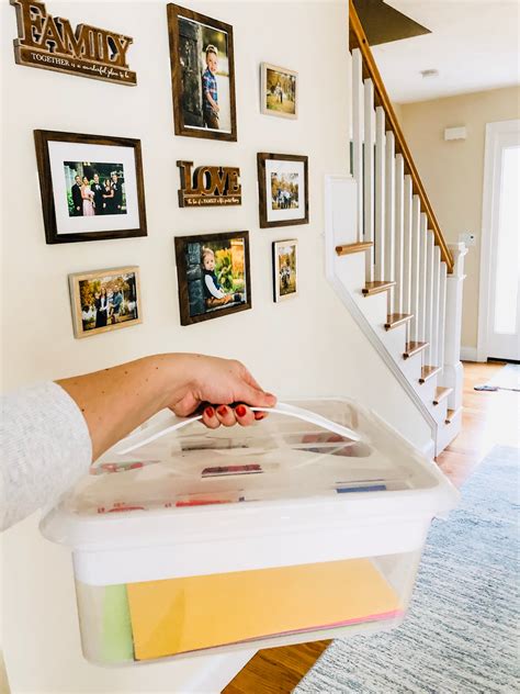 Craft Box 的图像结果