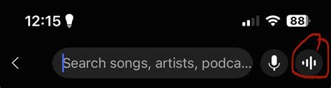 Anche YouTube Music si affida all'IA per trovare le canzoni