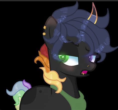 Image result for OC Tutorial Pony Town