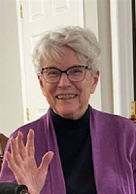 Nancy Wadsworth Obituary - Argus Leader