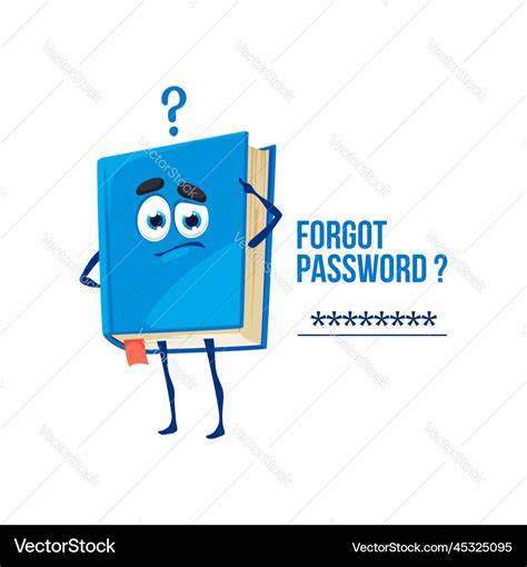Image result for Forgot Password Prank