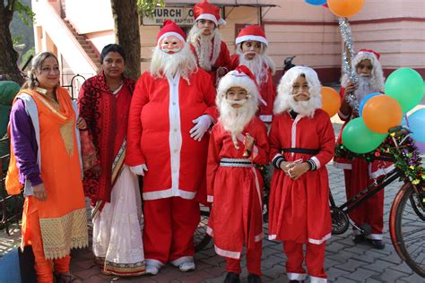 Welcome | Church School Beldih