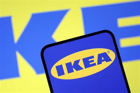 Ikea bets on online growth in China with JD.com launch - FashionNetwork ...