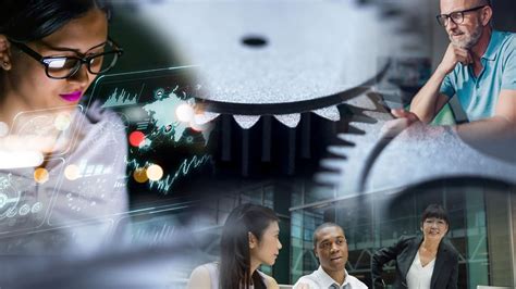 Image result for Signavio Process Mining