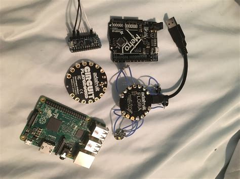 Image result for How to Code NeoPixels Block